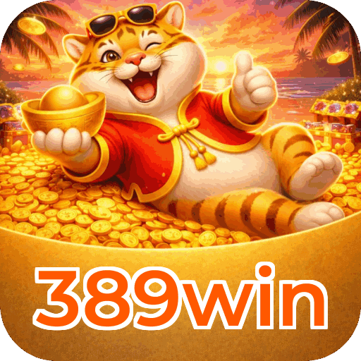 Baixar APK 389win