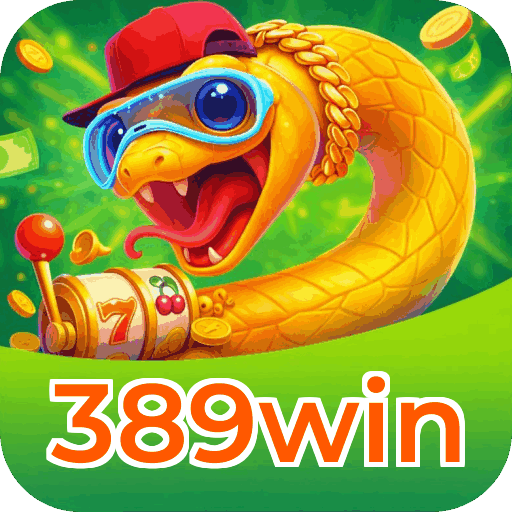 Jogos mobile otimizados