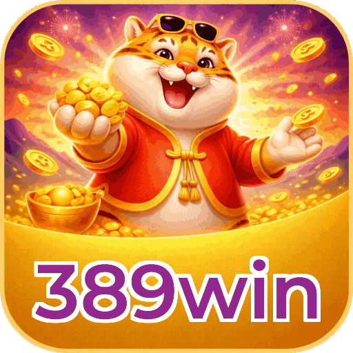 Download iOS 389win