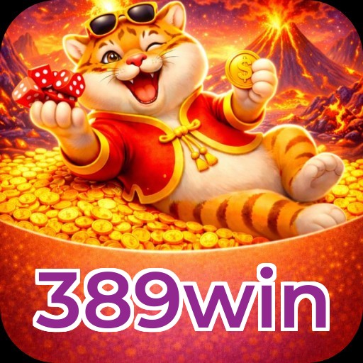 Performance 389win