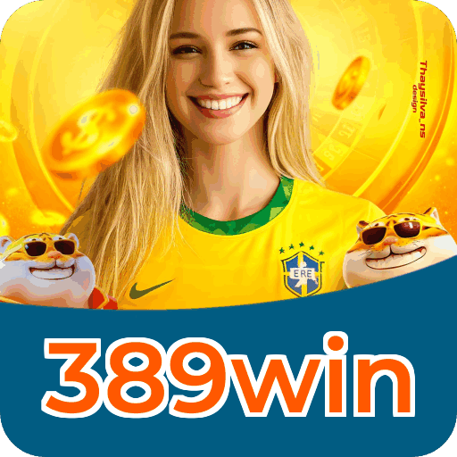 Métodos de pagamento aceitos na 389win