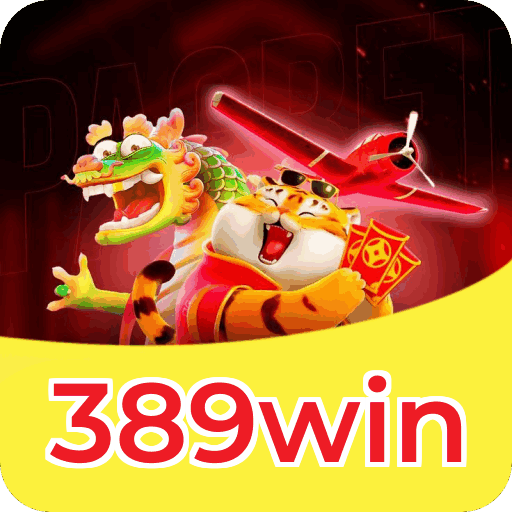 Equipe de suporte ao cliente da 389win