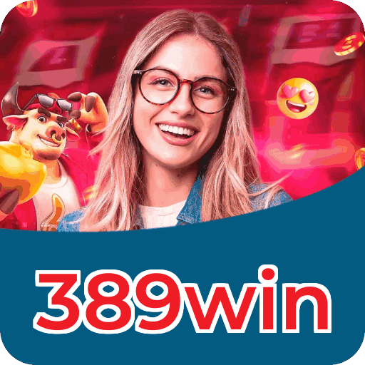 Fortune Rabbit - Slot Fortune series