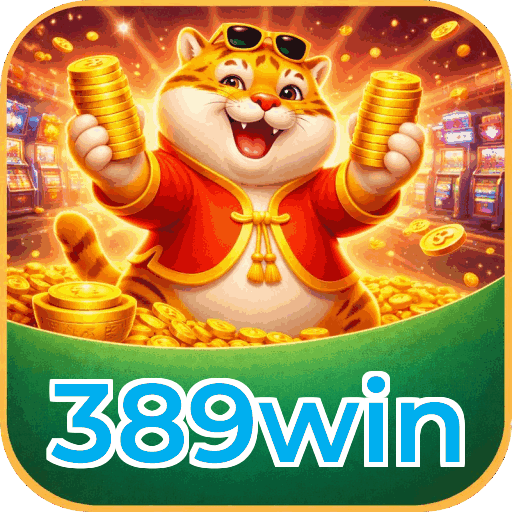 Acessar jogos e bônus no APK