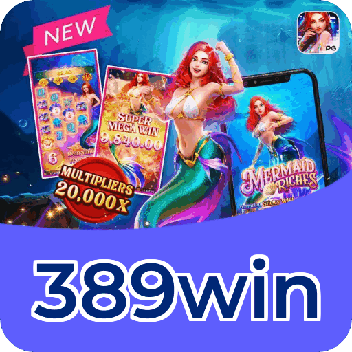Programa VIP 389win