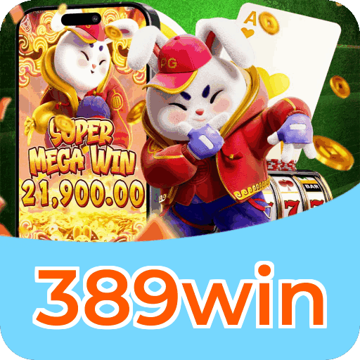 Fortune Tiger - RTP 96.81%