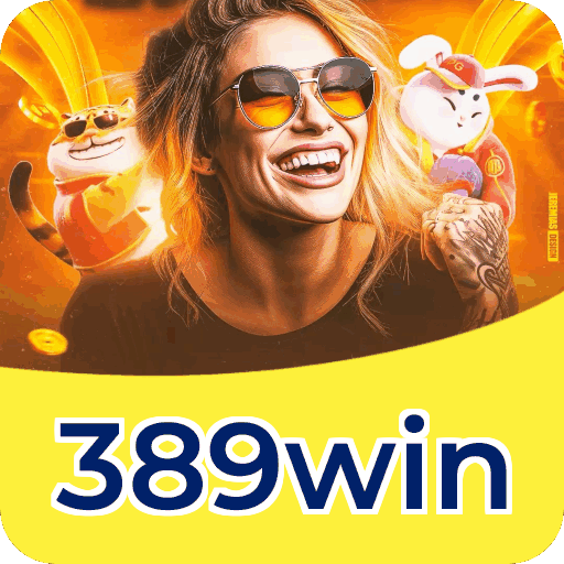 Apostas esportivas ao vivo na 389win