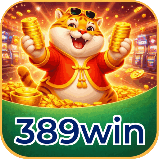 Jogos Fortune 20+