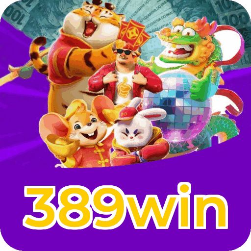 Cashback semanal 389win