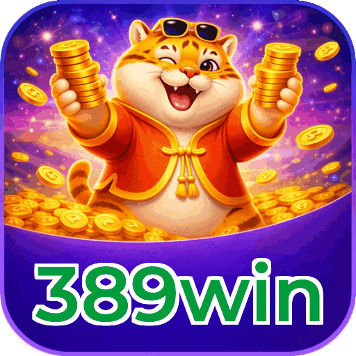 Programa VIP 389win