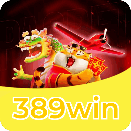 Jogos de Slot 500+