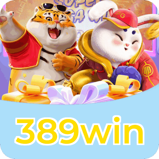Mahjong Ways - Slot com múltiplas formas de ganhar