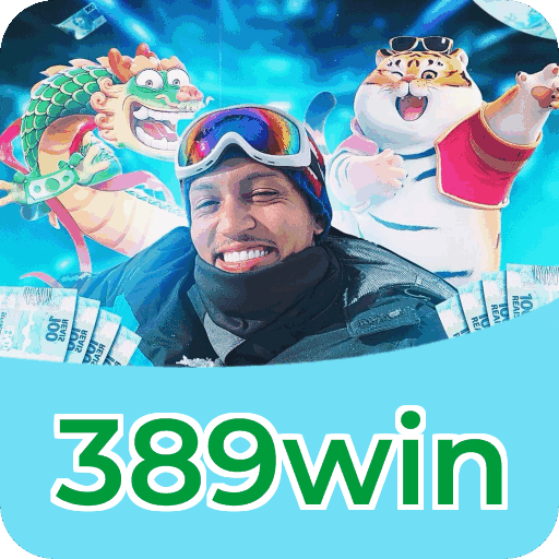 Certificações de segurança e licenças da 389win