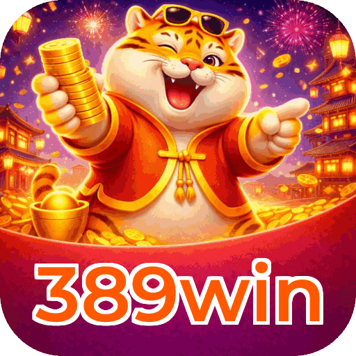 Fortune Tiger Slot Game