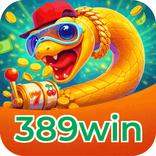 Download Mobile
