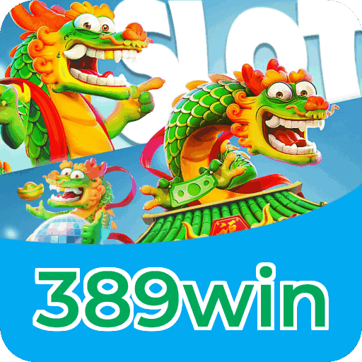 Download Android 389win