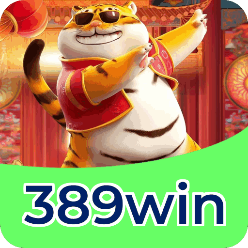 Fortune Dragon - RTP 96.96%
