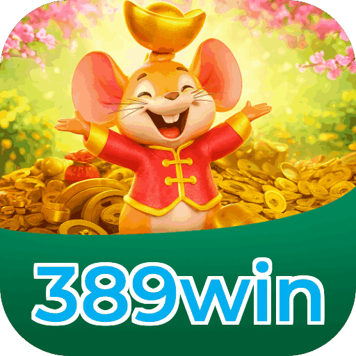 Segurança 389win