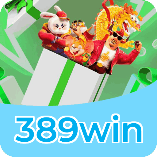 Instalar APK 389win