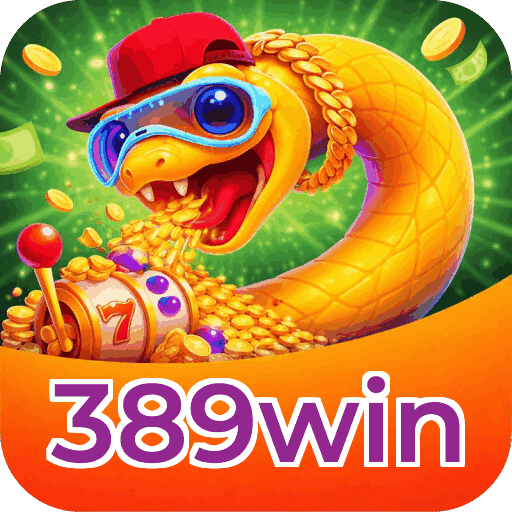 Interface 389win