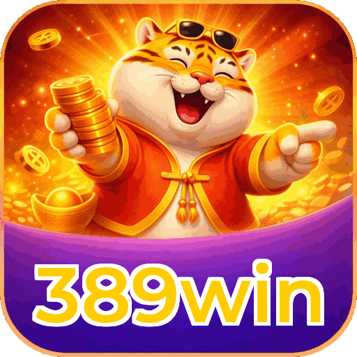 Dicas para ganhar na 389win