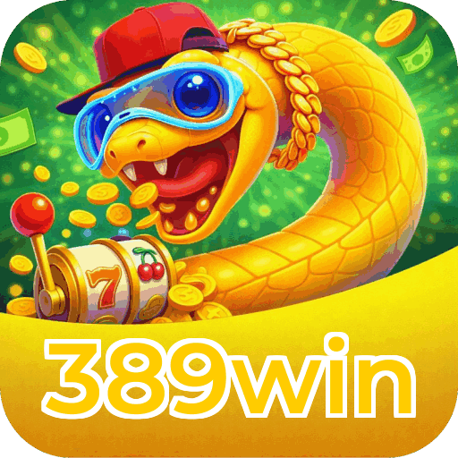 Login rápido no app 389win