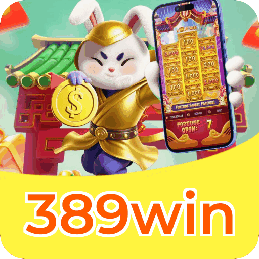 Lottery Clássica na 389win