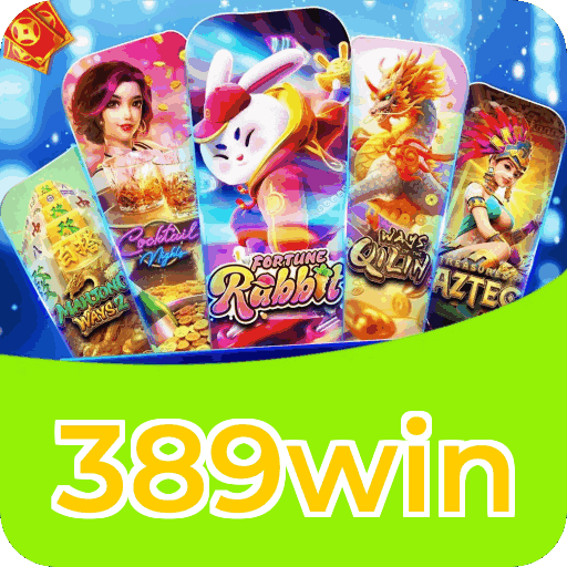 Cashback Semanal 389win