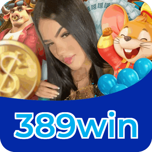 Fortune Tiger - Slot com RTP 96.81%