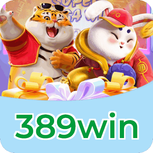 Sweet Bonanza - Slot popular com multiplicadores