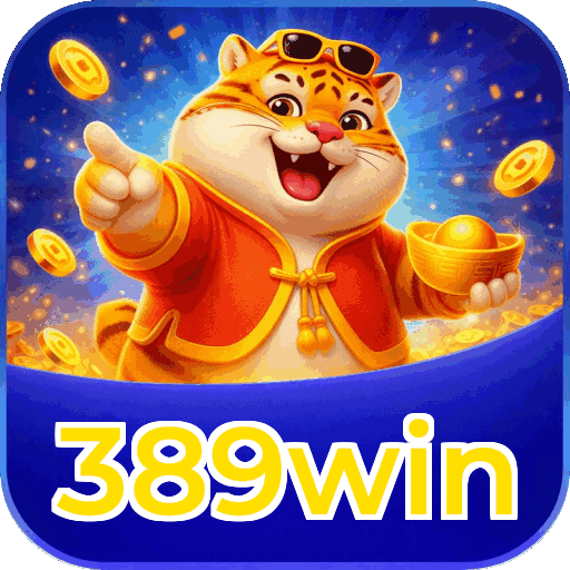 Promoções e bônus exclusivos da 389win
